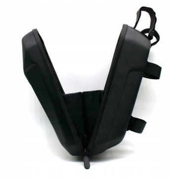 Cheevalry Bag Водонепроницаемая многофункциональная сумка для самоката объемом 3 л