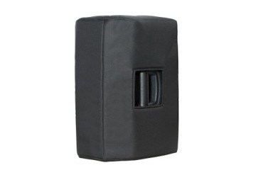 СТАНДАРТНАЯ крышка для QSC K10.2