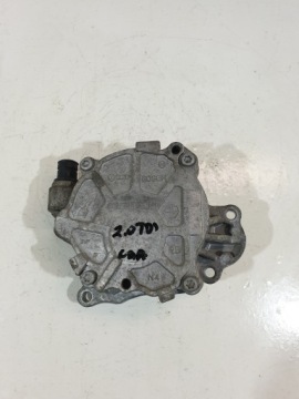 ВАКУУМНЫЙ НАСОС СИДЕНЬЯ SKODA AUDI VW 03L145100F