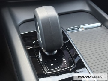Volvo XC60 II 2024 Volvo XC 60 T6 Plug-In Hybrid | AWD | Core | FV23%, zdjęcie 18