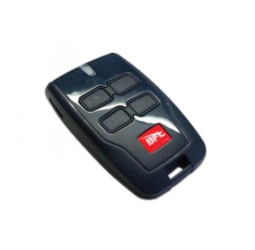 Pilot BFT Mitto B4 433,92MHz