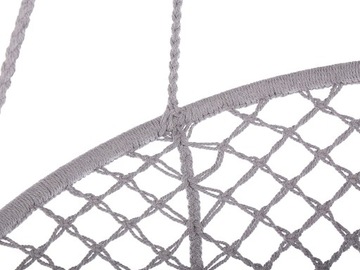 ПОДВЕСНОЙ СТУЛ, САДОВЫЕ КАЧЕЛИ, ГНЕЗДО АИСТА