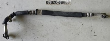 PŘÍVOD KLIMATIZACE SSANGYONG ACTYON 68620-09000