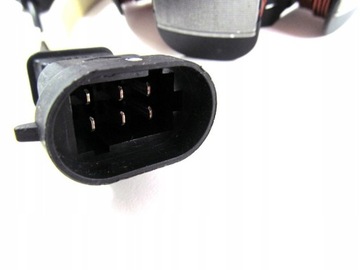 ОРИГИНАЛЬНАЯ катушка статора Stator Magneto Aprilia SR 50 R Factory на карбюраторе