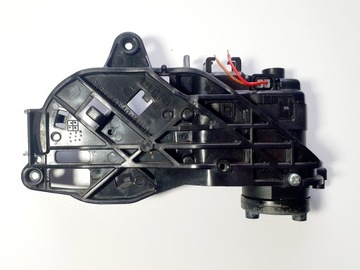МОТОР СКЛАДЫВАНИЯ ЗЕРКАЛА ПРАВОГО MITSUBISHI ASX LIFT 17-