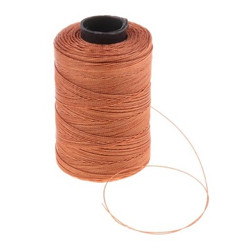 Cotton 500m Erhu String for Chinese Urheen