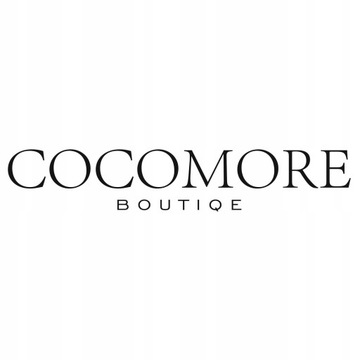 COCOMORE Блейзер Новый XS