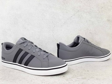 BUTY ADIDAS MĘSKIE VS PACE 2.0 HP6007