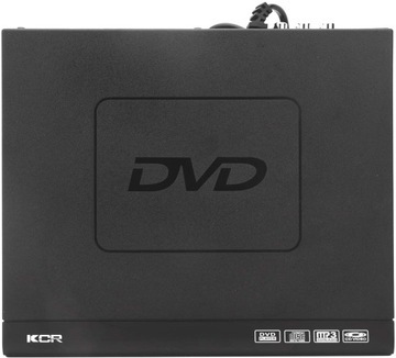 Тюнер Oehlbach Scope Vision DVB-T2