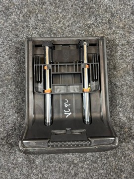LOKETNÍ OPĚRKA OPEL VECTRA C