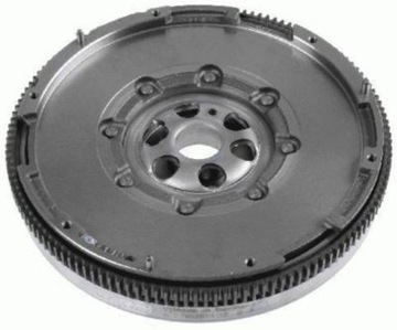KOLO SETRVAČNÍK SACHS 2294 001 091