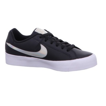 Buty NIKE WMNS COURT ROYALE AO2810 002