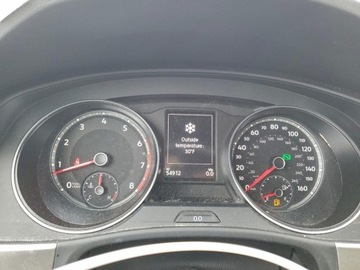 Volkswagen 2020 Volkswagen Atlas 2020 VOLKSWAGEN ATLAS CROSS SPORT SE 3.6 Benzyna 273KM, zdjęcie 8