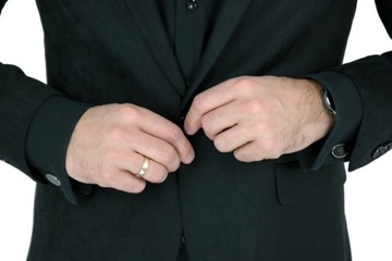 GIOVANNI PERA Куртка мужская D701 черная 48 S