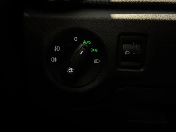 Skoda Fabia IV 2026 Skoda Fabia Drive 1.0 TSI 115KM DSG, zdjęcie 20