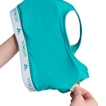 Adidas Bra Techfit JW7245 R M