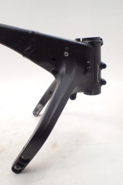 Рама Honda CB 1000 R SC60 08-16