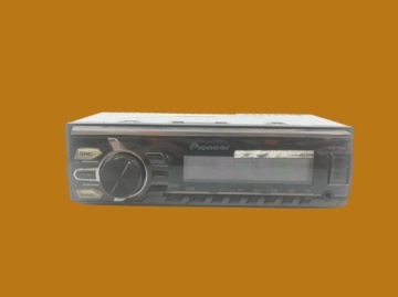 RADIO PIONEER MVH-170UB Opel Astra II (1998-2009) G