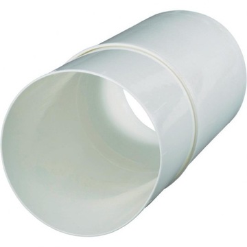 Вентиляционный канал Wallair 20200191