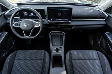 Volkswagen T-Roc II 1.5 eTSI 116KM 2026 Volkswagen T-Roc Life 1.5 eTSI 116 KM DSG, zdjęcie 19