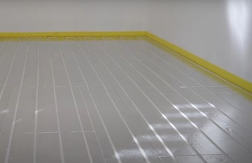 ТРУБА ПОЛОГО ОТОПЛЕНИЯ ТРУБА PERT/EVOH/PERT 16x2 / 50м