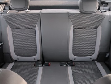 Opel 2017 Opel Crossland 1.2 Turbo, Skóra, Klima, zdjęcie 9