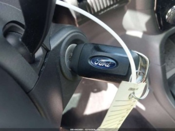 Ford Ranger VI 2025 Ford Ranger 2025 r., 2,3 L XLT 2.3 Benzyna 270KM, zdjęcie 12