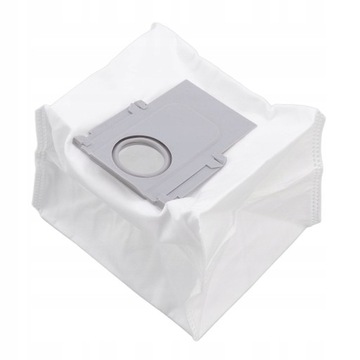 Фильтр-щетки для Roborock Q7max T8