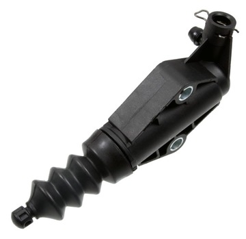 WYSPRZĘGLIK FEBI do FIAT STILO 1.2 1.4 1.6