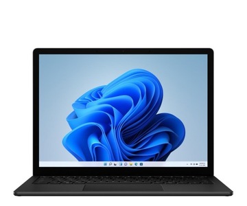 Laptop Microsoft Surface Laptop 4 R5 16/256 GB