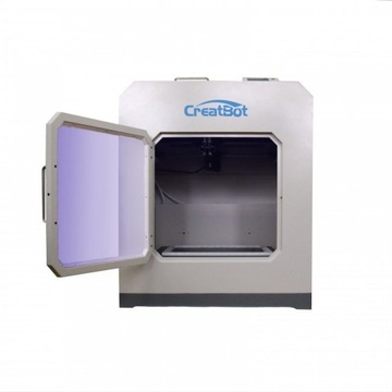3D-принтер Creatbot D600 Pro FDM