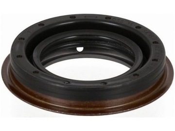 ELRING 597.500 OPEL