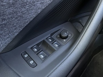 Skoda Superb III Liftback Facelifting 1.5 TSI 150KM 2024 Skoda Superb Selection ! Kamera ! Podgrzewane Fote, zdjęcie 22