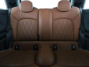 Mini 2018 Mini John Cooper Works Chili Pack Navi Tempomat, zdjęcie 17