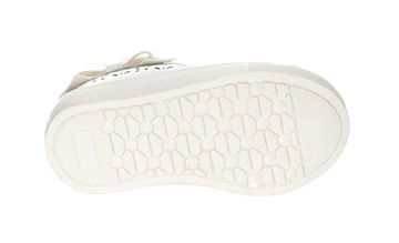 КРОССОВКИ AMERICAN CLUB ТУФЛИ НА щиколотке, размер 21