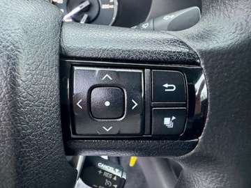 Toyota Hilux VIII Pojedyncza kabina Facelifting 2.4 D-4D 150KM 2022 Toyota Hilux / SALON PL / 128 tys.km / 2,4-150KM /, zdjęcie 13