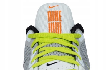 BUTY SPORTOWA NIKE AIR MAX IMPACT 3 DC3725 007