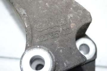 UCHYCENÍ MOTORU DRŽÁK SAAB 93 9-3 2.2 12785102