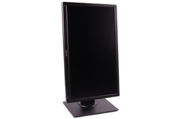Biznesowy Monitor ASUS BE229 LED 22 cale IPS FullHD IPS A