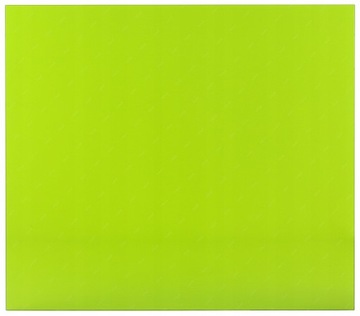 GRAWERKA LASEROWA FIBER LASER PŁYTA OCHRONNA OD6+ PRACUJ BEZ OKULARÓW