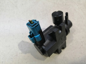 ВАКУУМНЫЙ КЛАПАН PEUGEOT 307 1.4 HDI 700964030