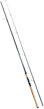 WĘDKA JAXON TENESA SPINNING TX 2,70m 10-30g