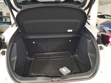 Toyota C-HR II SUV 1.8 Hybrid 140KM 2024 Toyota C-HR 1.8 Hybrid Executive C-HR EXECUTIVE 1., zdjęcie 12