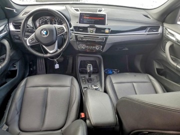 BMW X1 F48 2020 BMW X1 2020 BMW X1 SDRIVE28I 2.0 Benzyna 228KM, zdjęcie 7