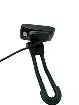 ВЕБ-КАМЕРА TRUST HD ДЛЯ ВИДЕОЗВОНКОВ