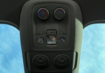 Peugeot Traveller Compact 2.0 BlueHDi 177KM 2017 Peugeot Traveller LONG Business VIP 7 os, SKORY Tempomat, Kamera 360, Masa, zdjęcie 33