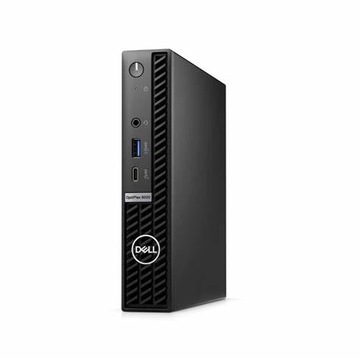 Komputer DELL 5000 i7 12Gen i7-12700T 12x4,7GHz 32GB W 11PRO 512Gb WIFI+BT