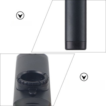 УКУЛЕЛЕ ПАРТНЕР KAZOO ОПТОМ ГИТАРА ДЕТСКАЯ