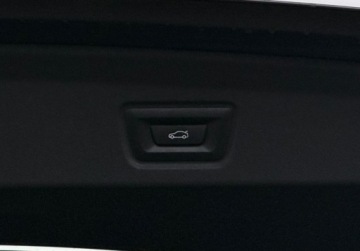 BMW Seria 4 G22-23-26 Coupe 2.0 420d 190KM 2023 BMW Seria 4 I wlasciciel Gwarancja M Pakiet Laser Bezwypadkowy FVAT23, zdjęcie 12