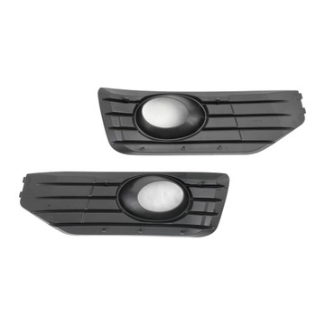 MASKA LEDVINA DO VW TRANSPORTER CARAVELLA T5 T5.1 S-LINE 2010-2015